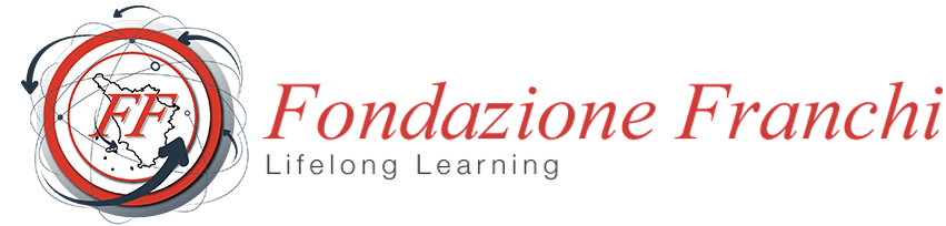 logo Fondazione Franchi