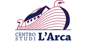 logo Centro Studi L'Arca