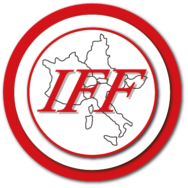 logo Istituto Formazione Franchi