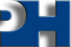 logo I.T.I. Hensemberger
