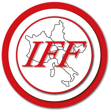 logo Istituto Formazione Franchi Cagliari